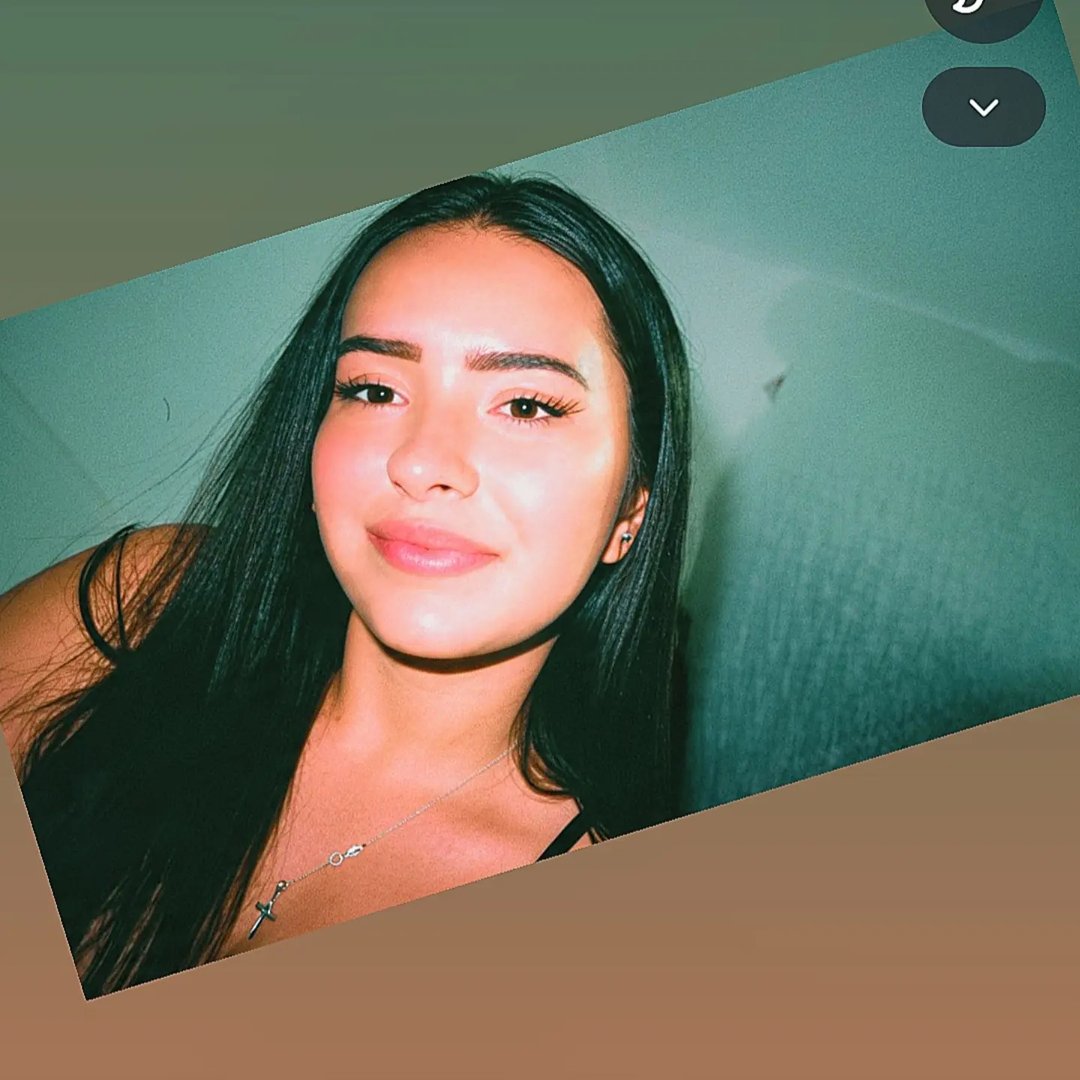 Instagram Profilbild von jassi.vnk