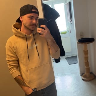 Instagram Profilbild von fabian___4f