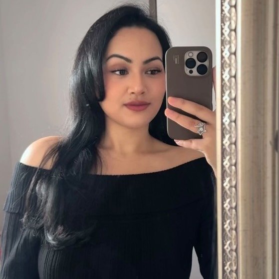 Instagram Profilbild von farhakn