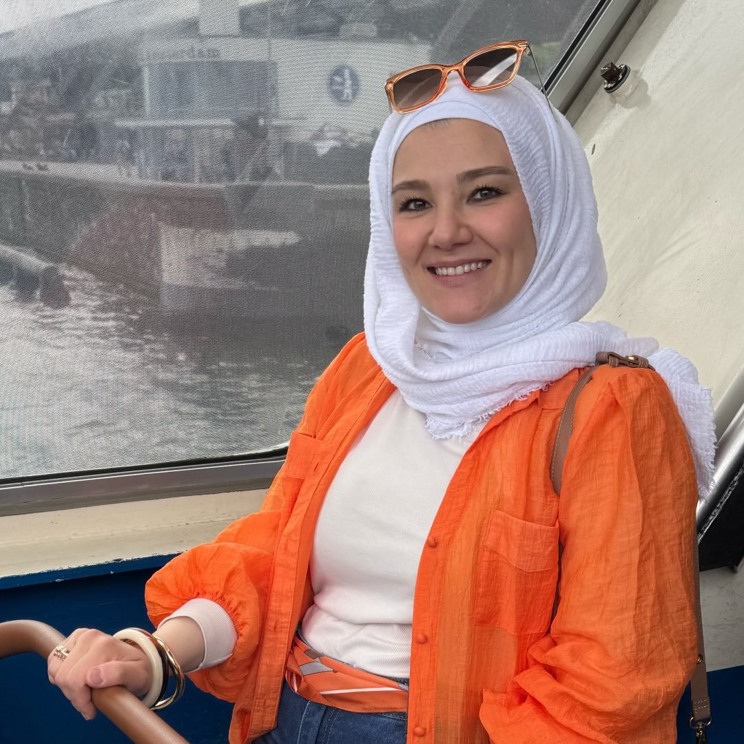 Instagram Profilbild von rama.kudmani