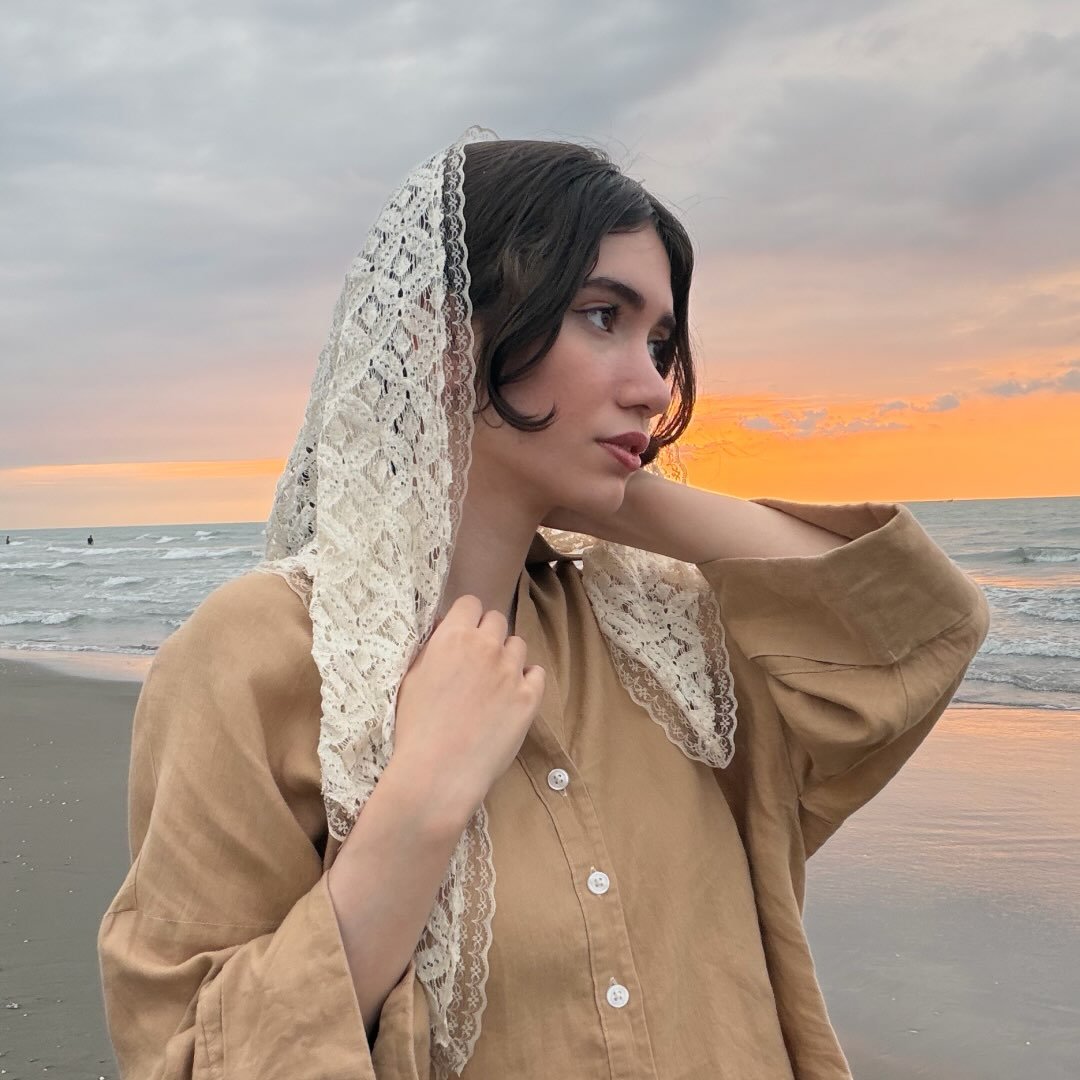 Instagram Profilbild von setiyaaaa_n
