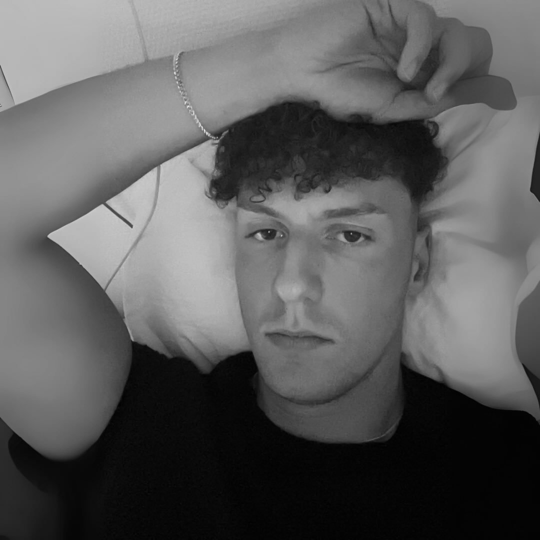 Instagram Profilbild von yannickjacobsen