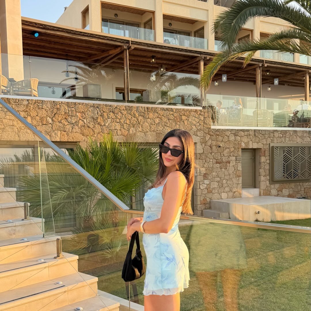 Instagram Profilbild von mrs.ferrea