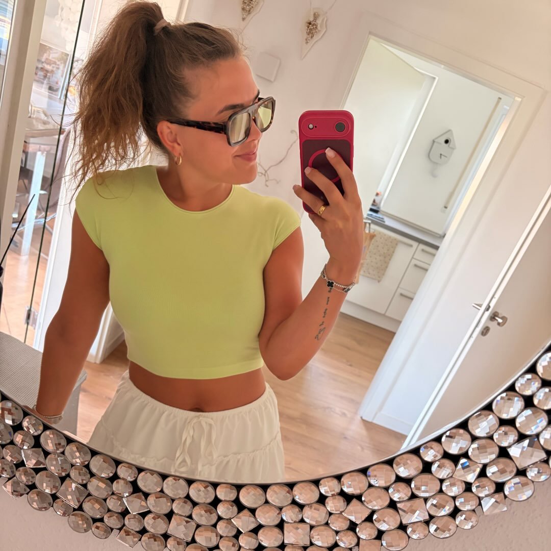 Instagram Profilbild von emmibuxot