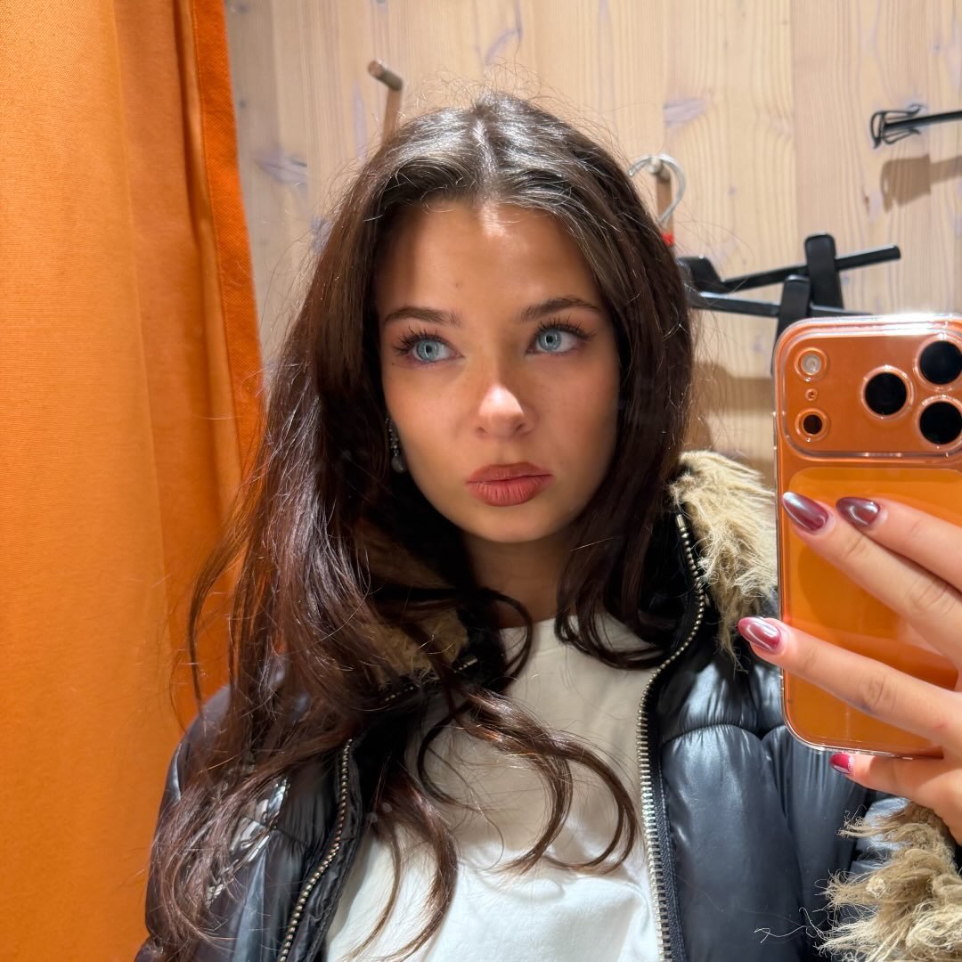Instagram Profilbild von brit.hbg