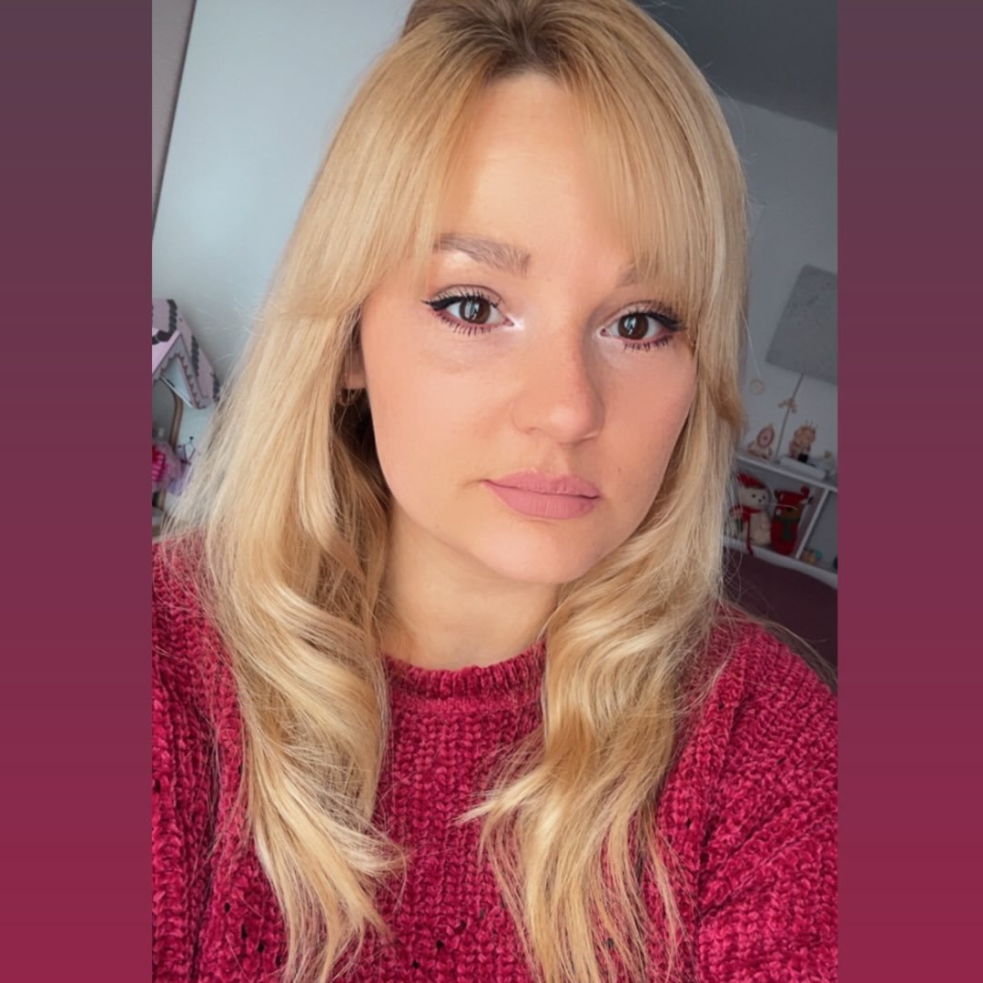 Instagram Profilbild von nast.ja_