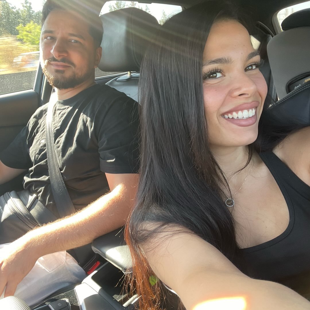 Instagram Profilbild von semanuroezel