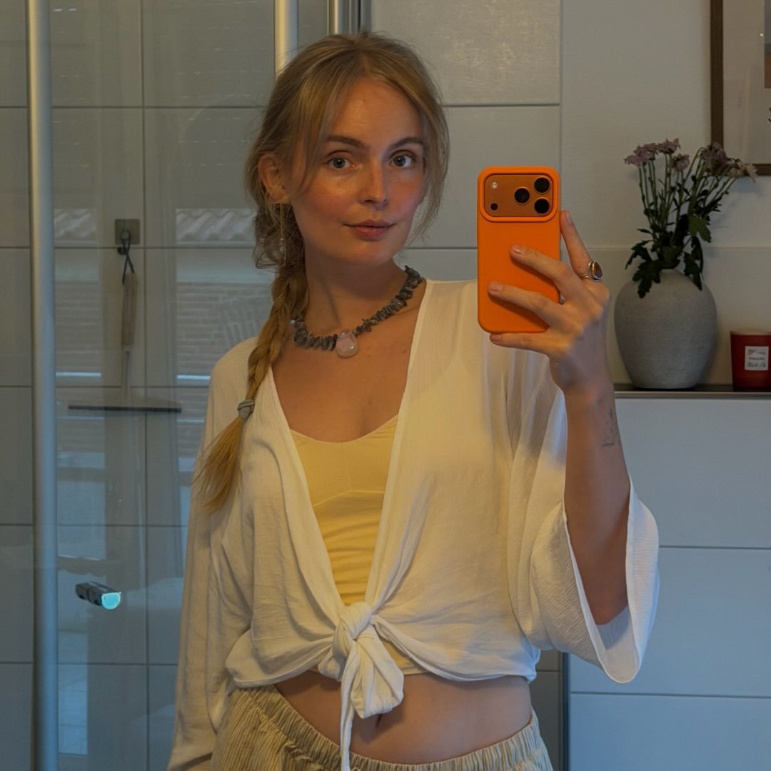 Instagram Profilbild von hannaluedeke