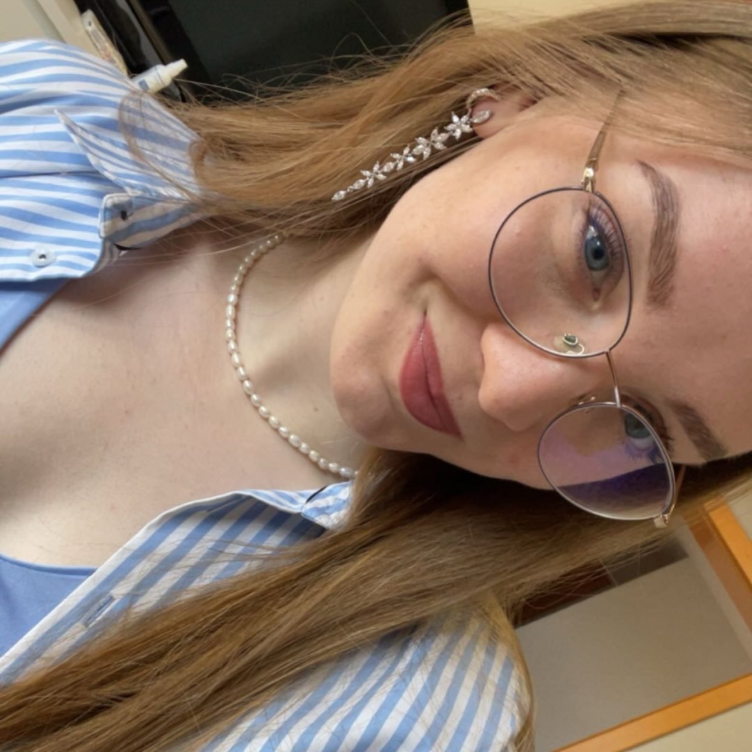 Instagram Profilbild von johanna.bause