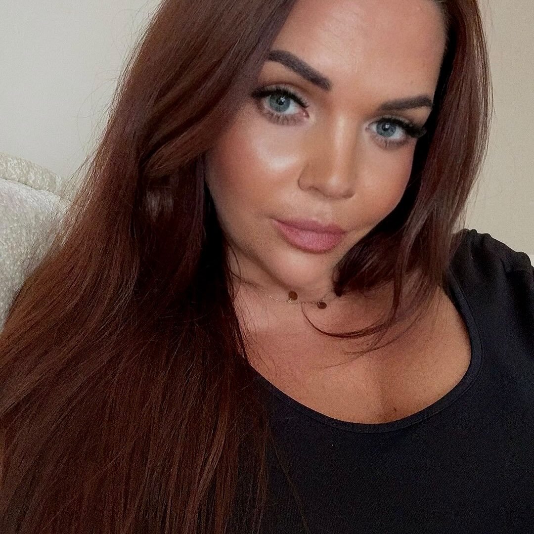 Instagram Profilbild von naataljaa