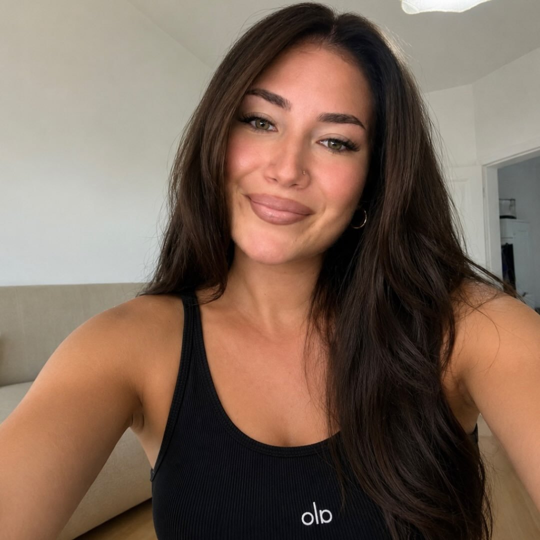 Instagram Profilbild von me1isa.ue