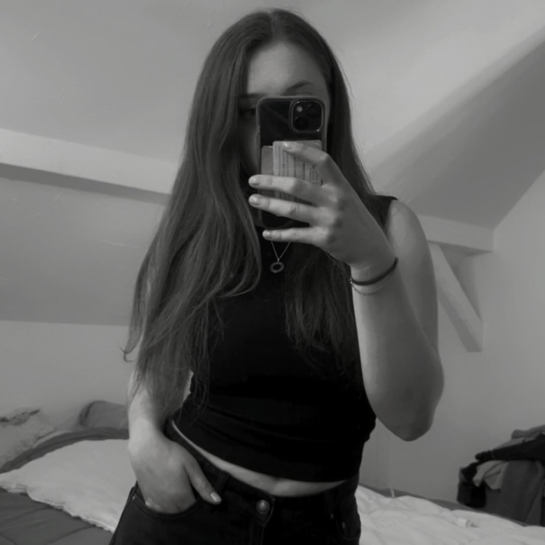 Instagram Profilbild von greta_funk