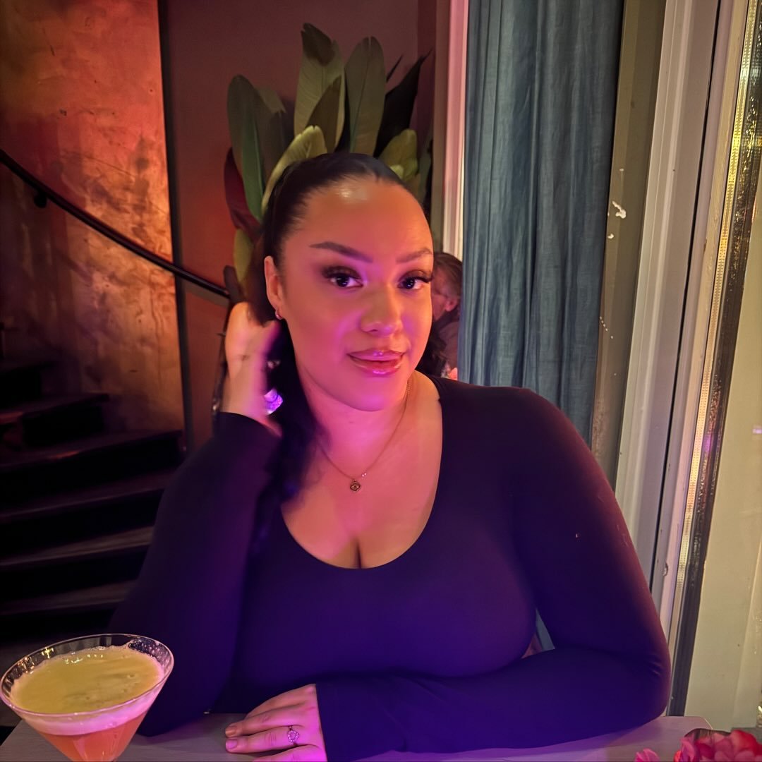 Instagram Profilbild von lavinia.gnk