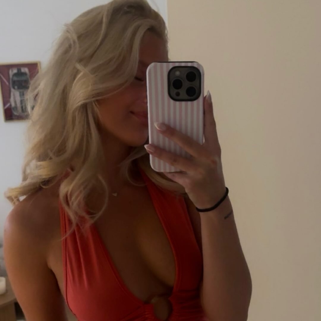 Instagram Profilbild von cecilieboysen_