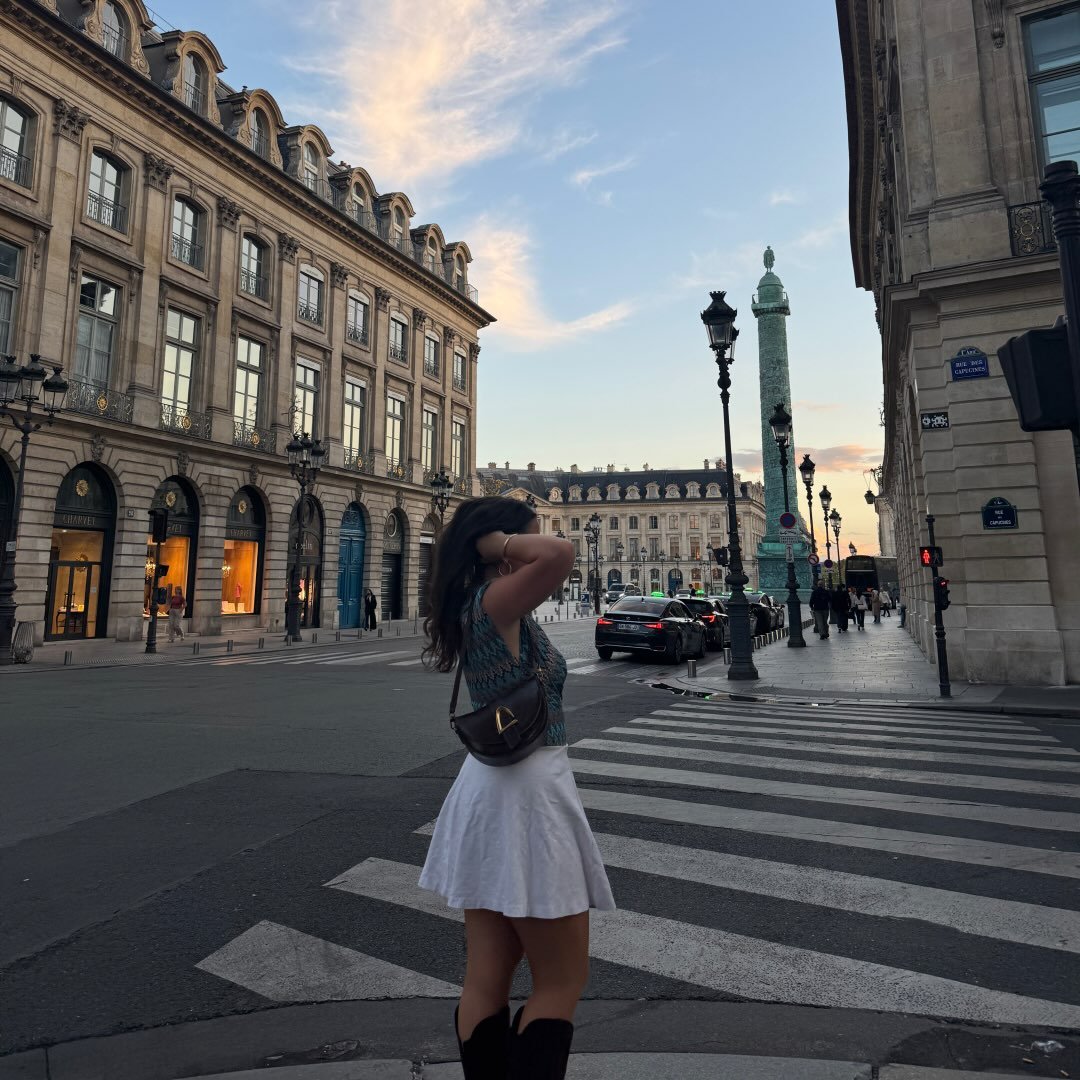 Instagram Profilbild von nico1ekcy