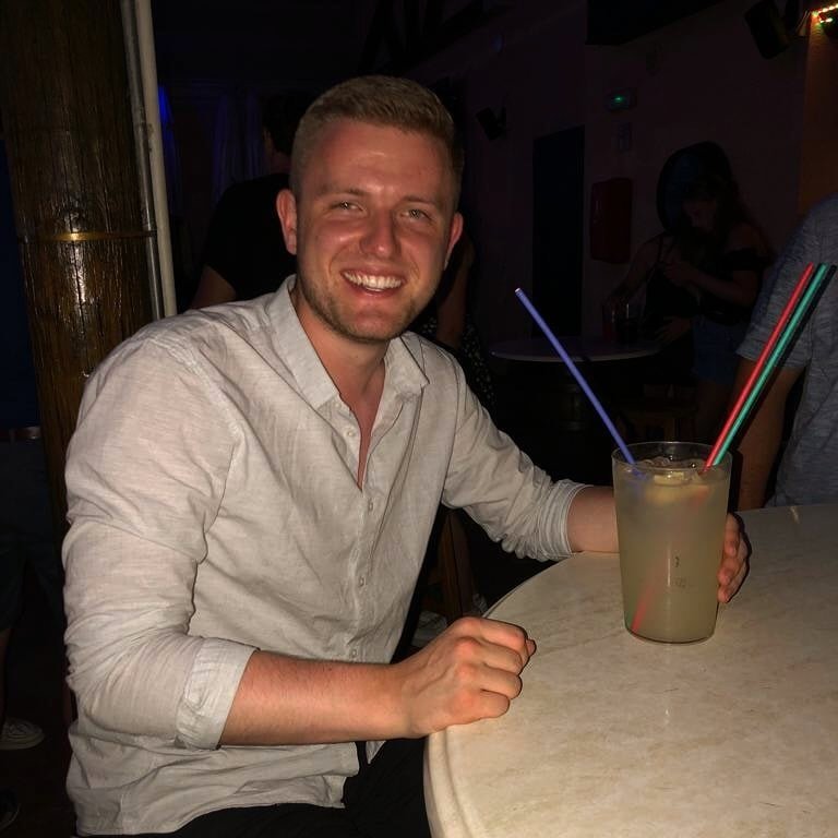 Instagram Profilbild von maas.nico