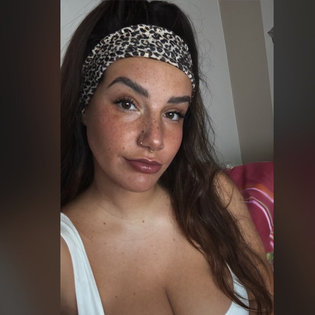 Instagram Profilbild von leenii._