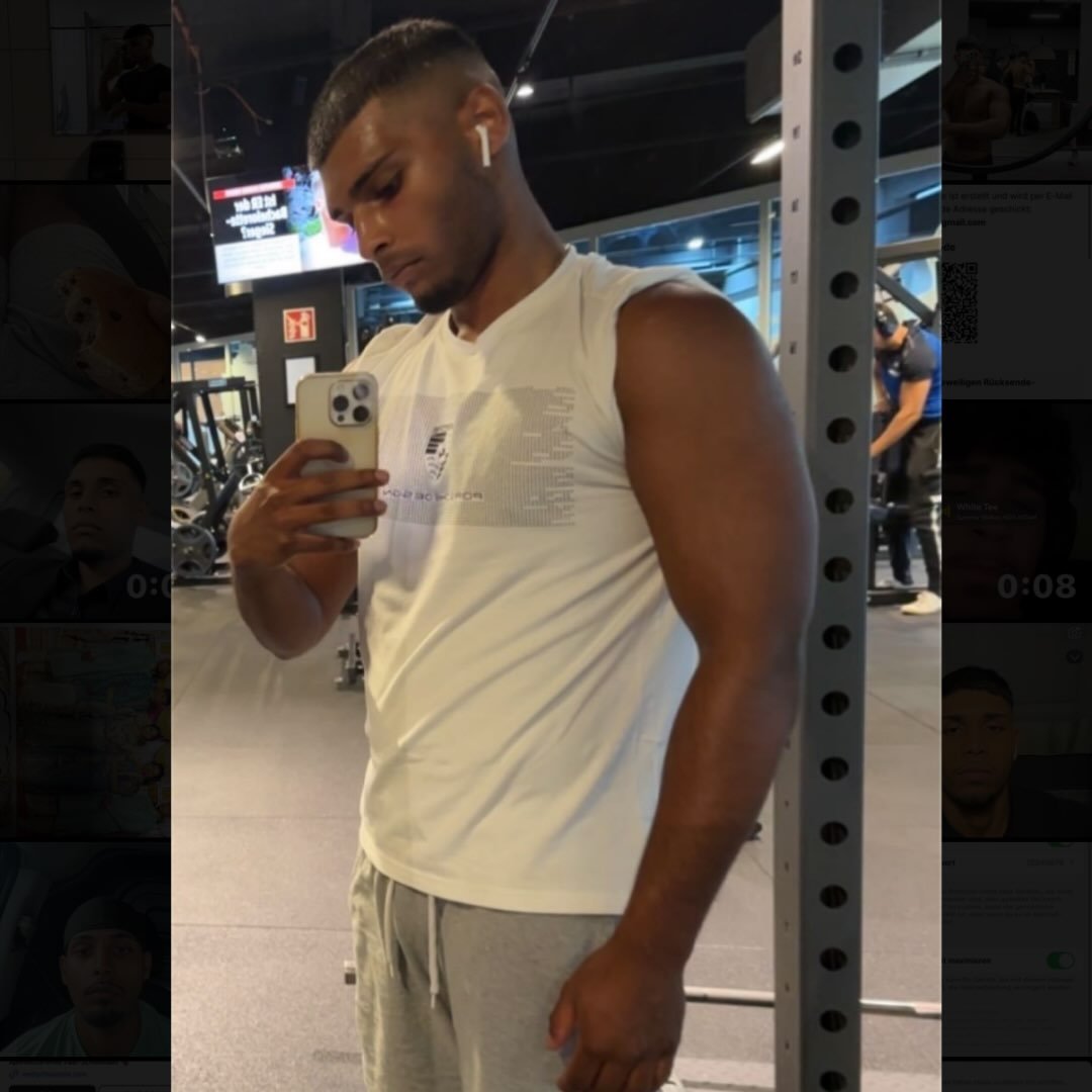 Instagram Profilbild von nikeshntk