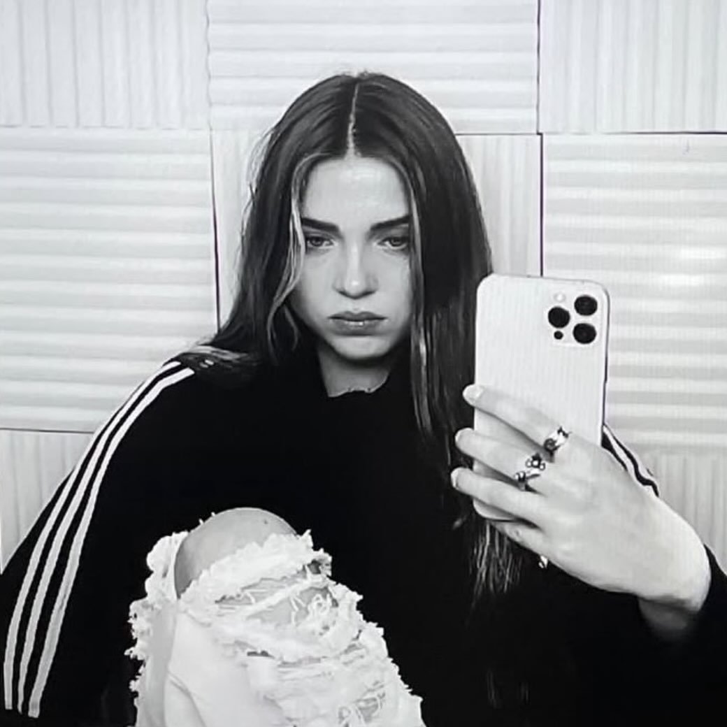 Instagram Profilbild von kinga.vnz