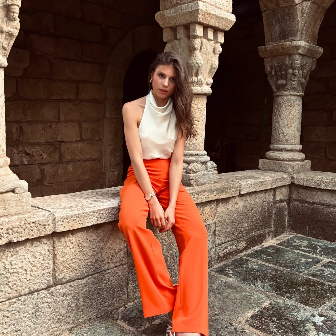 Instagram Profilbild von zimmermann.melanie