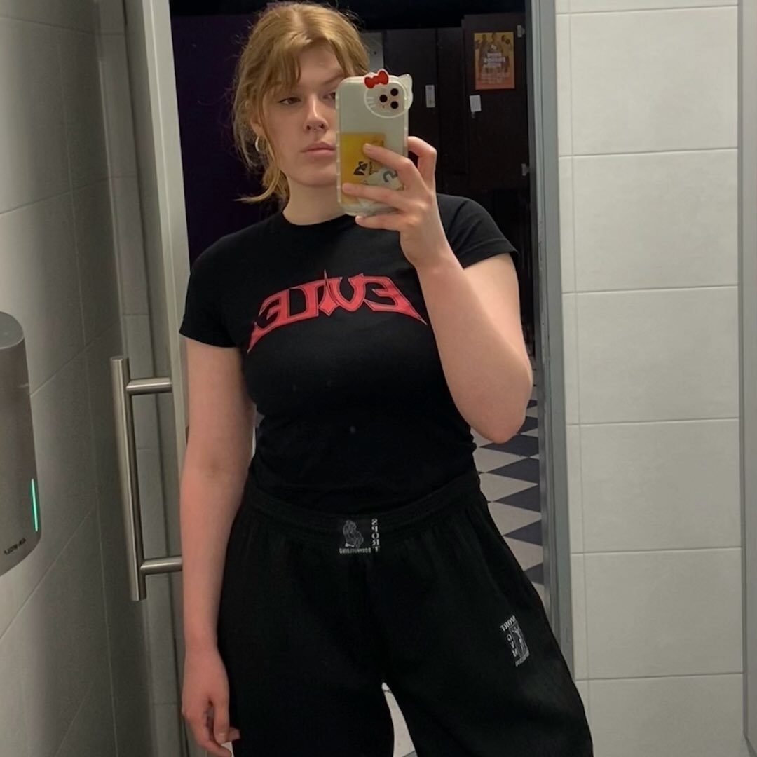 Instagram Profilbild von anni.stm