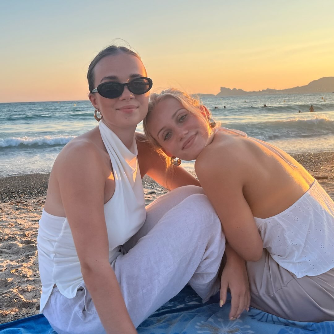 Instagram Profilbild von jana.mayerr