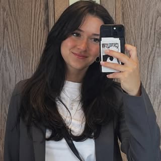 Instagram Profilbild von tugbayyilmaz