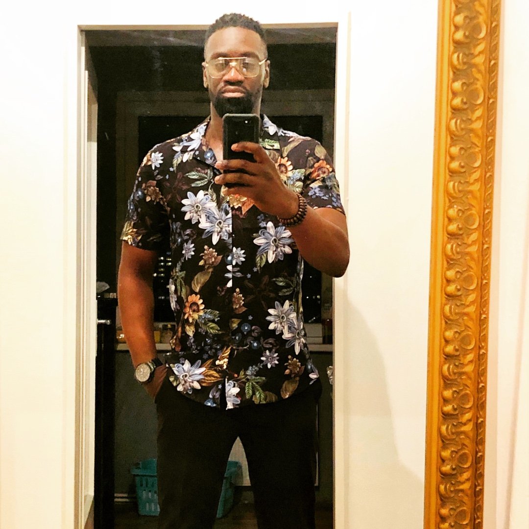 Instagram Profilbild von nanabeefi