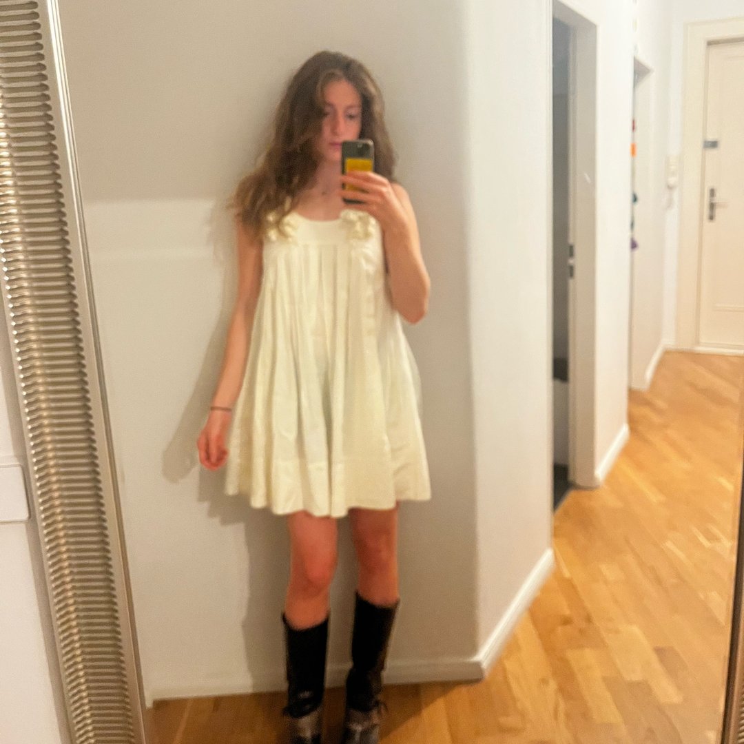 Instagram Profilbild von lilly.y