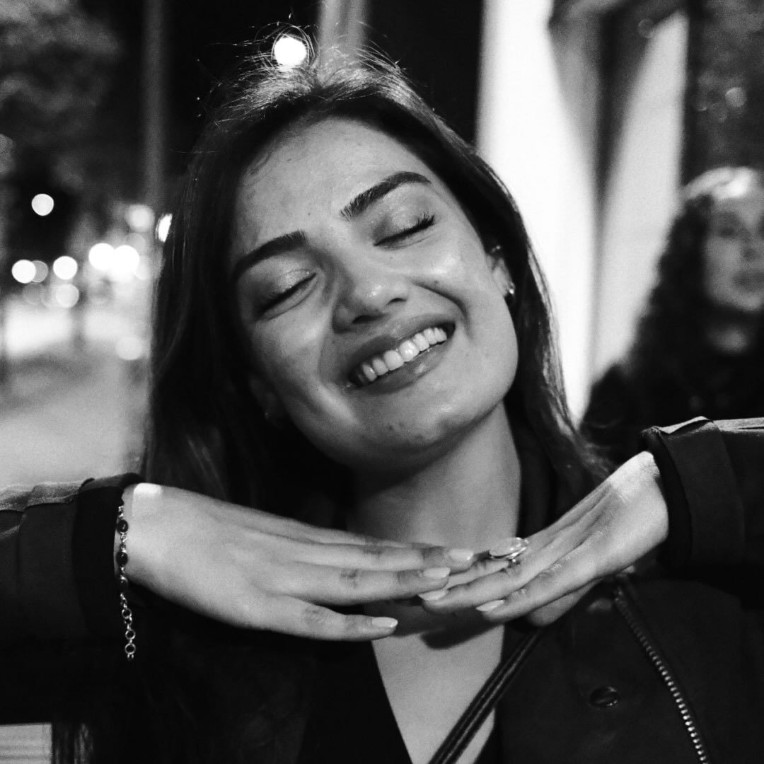 Instagram Profilbild von leylaaylz