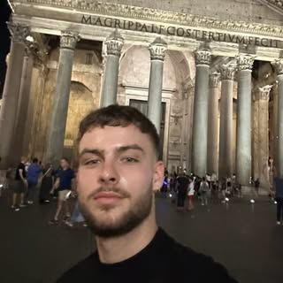 Instagram Profilbild von derdoo4o