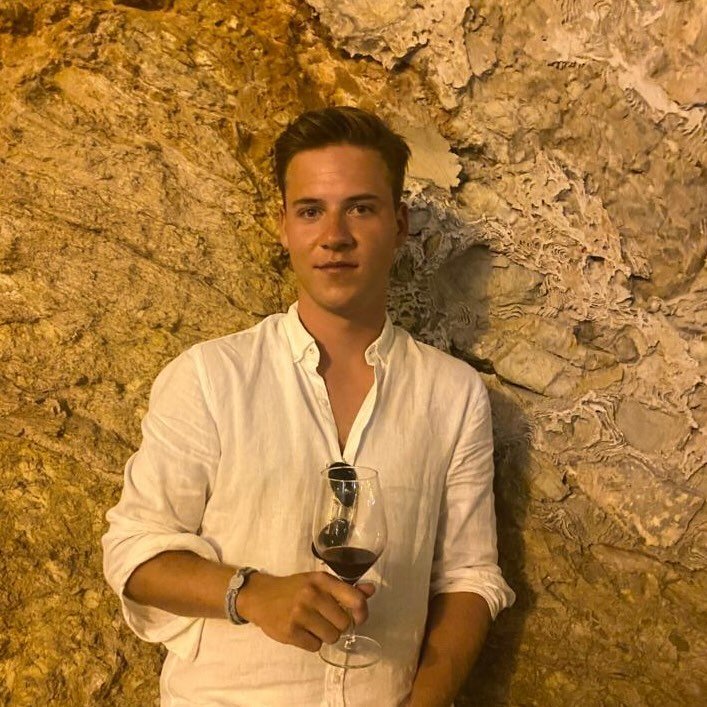 Instagram Profilbild von philipp.peters