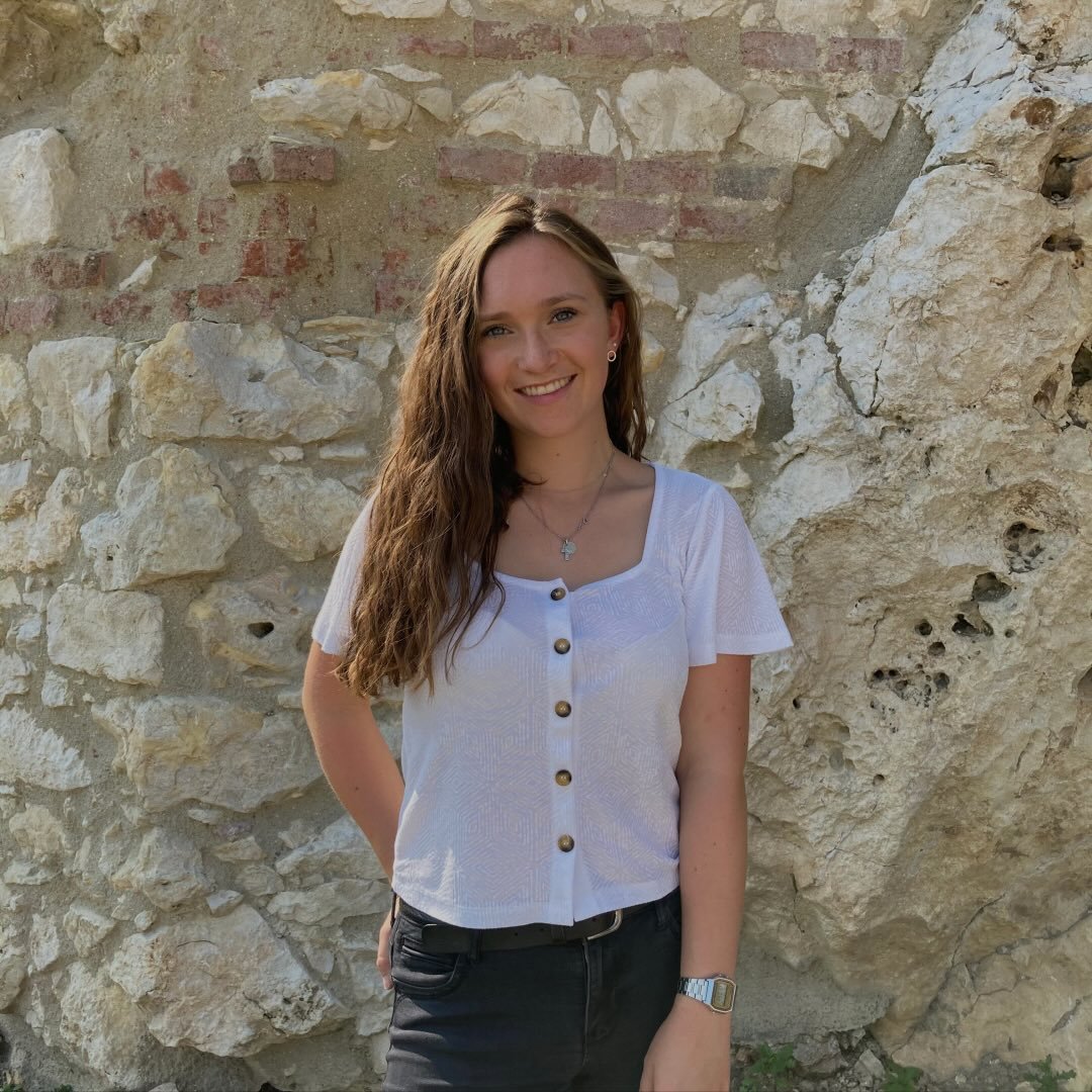 Instagram Profilbild von luna.eckert
