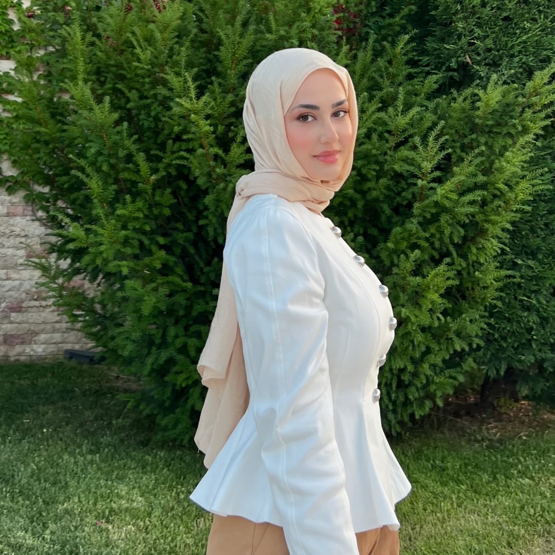 Instagram Profilbild von sahesteyz