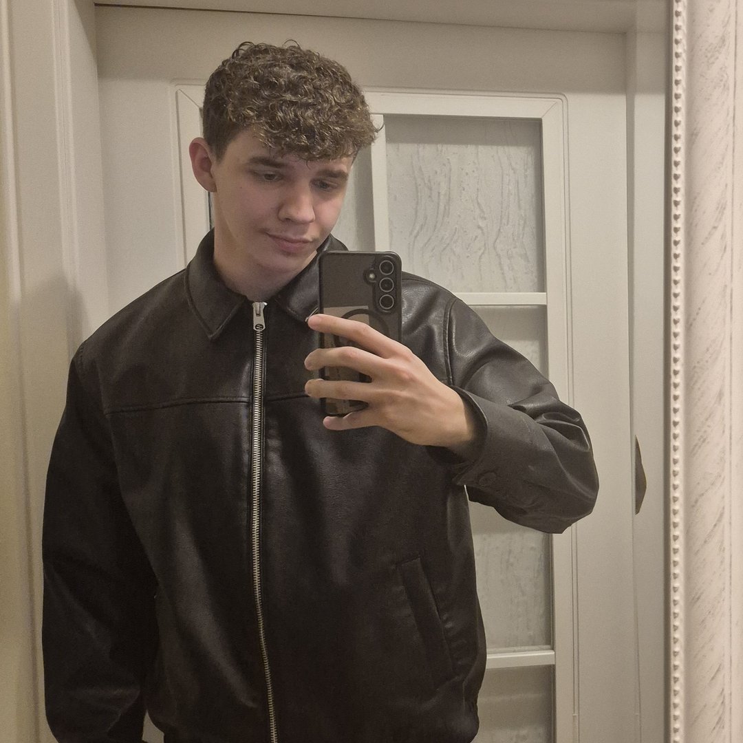 Instagram Profilbild von niklasschmitt_