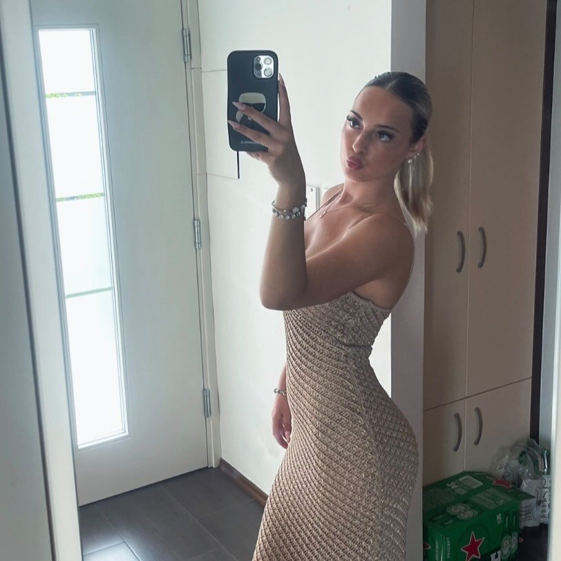 Instagram Profilbild von neza.saksida