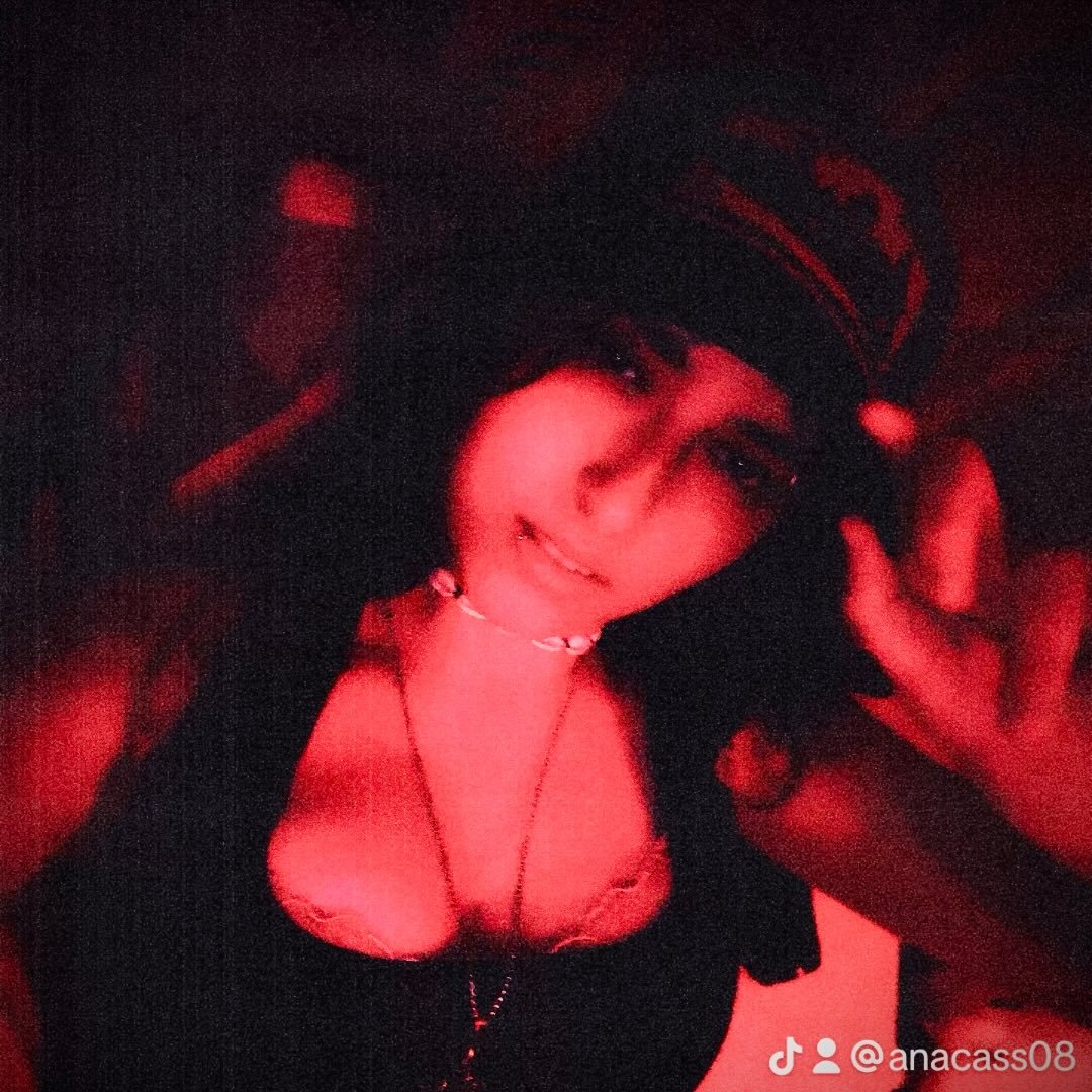 Instagram Profilbild von anacass_brs01
