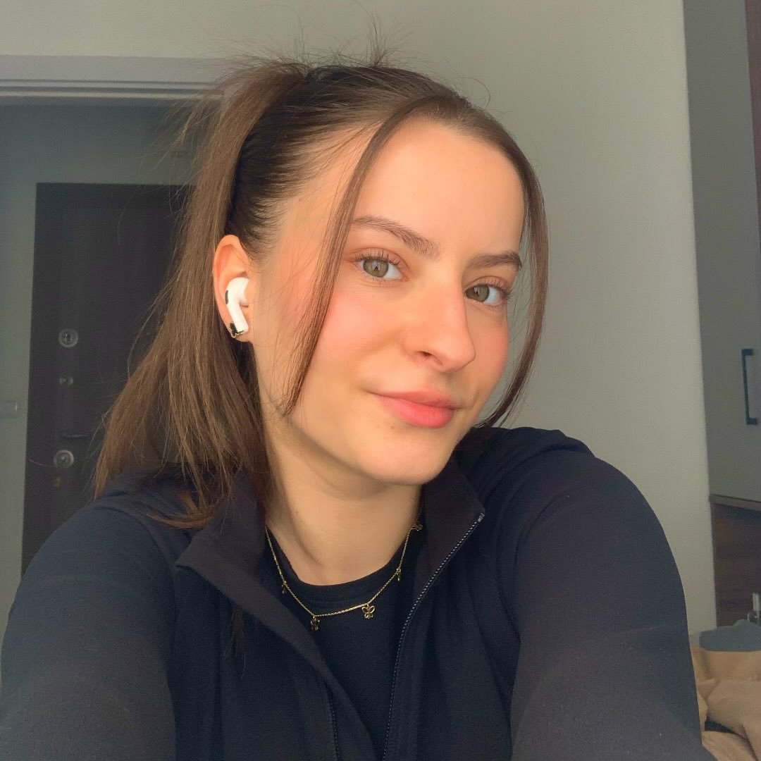 Instagram Profilbild von a_ylmz__