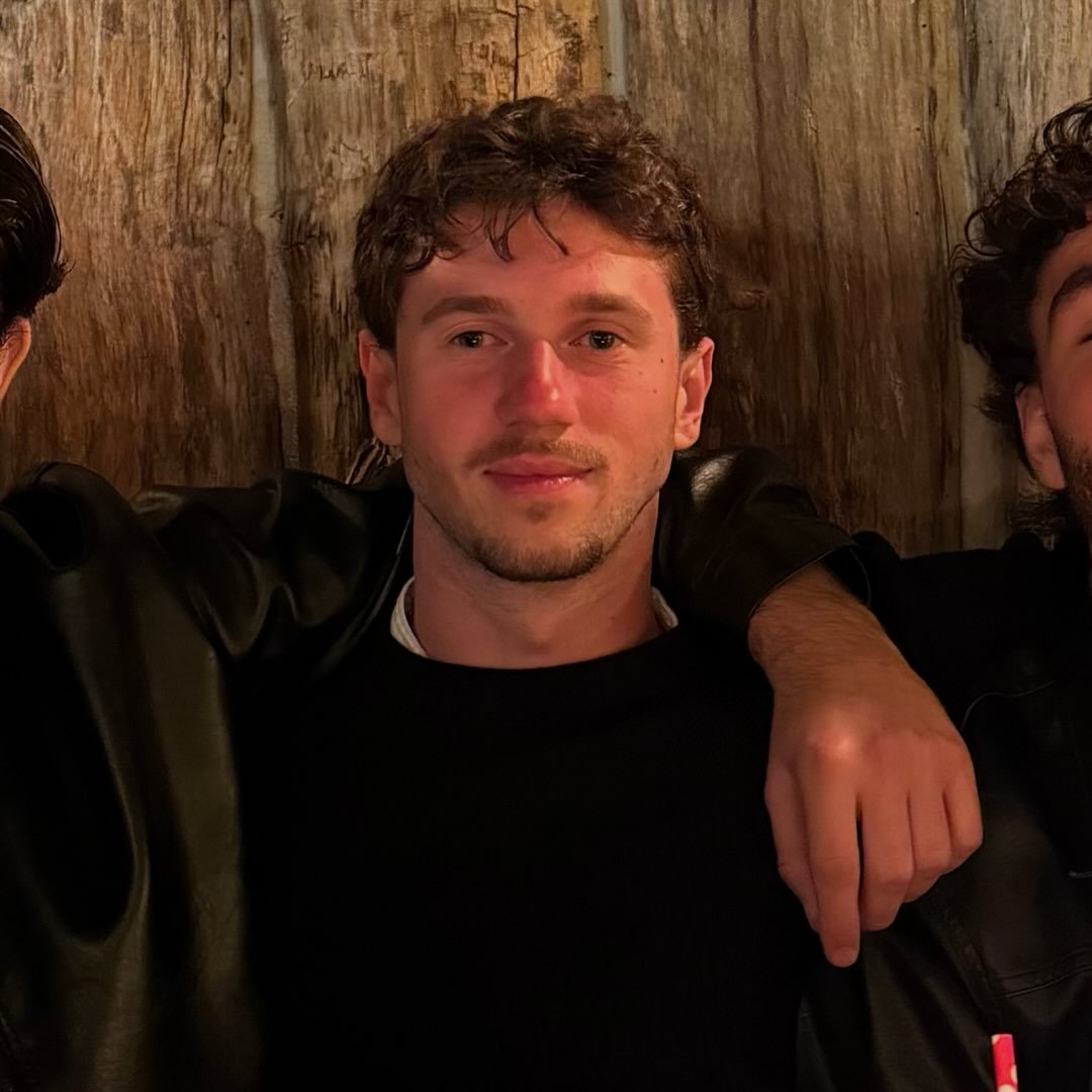 Instagram Profilbild von daniel.kbo