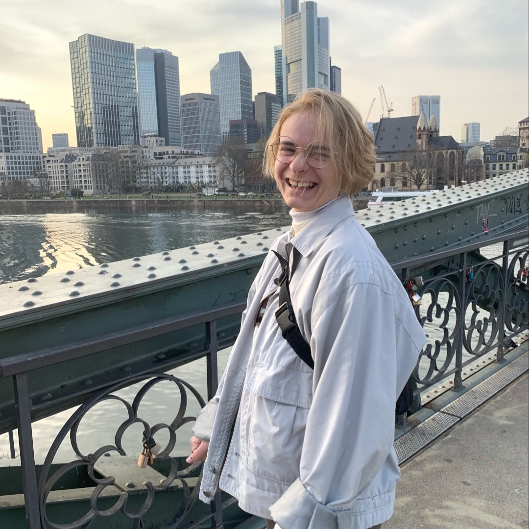 Instagram Profilbild von alica.stnrt