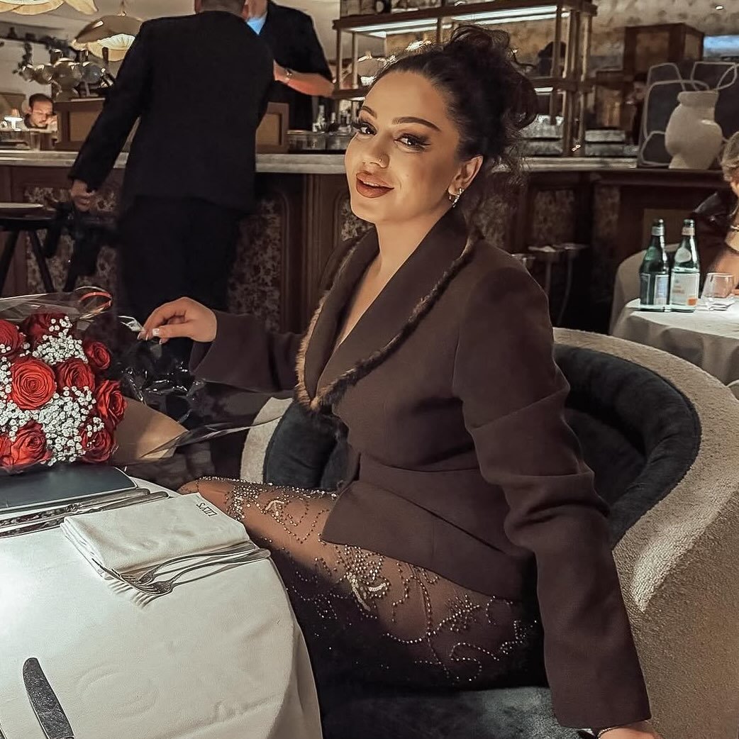 Instagram Profilbild von gresalatifi