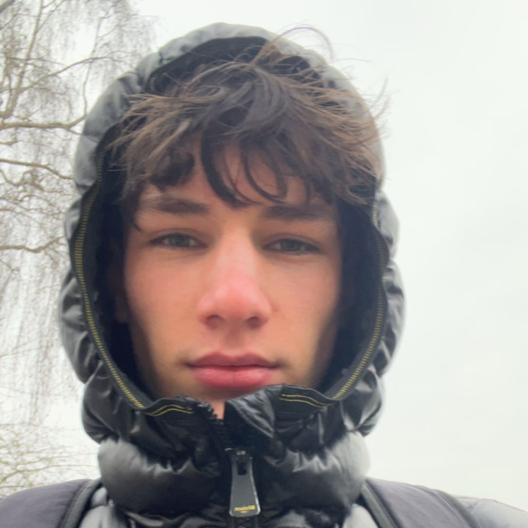 Instagram Profilbild von lucan.wo