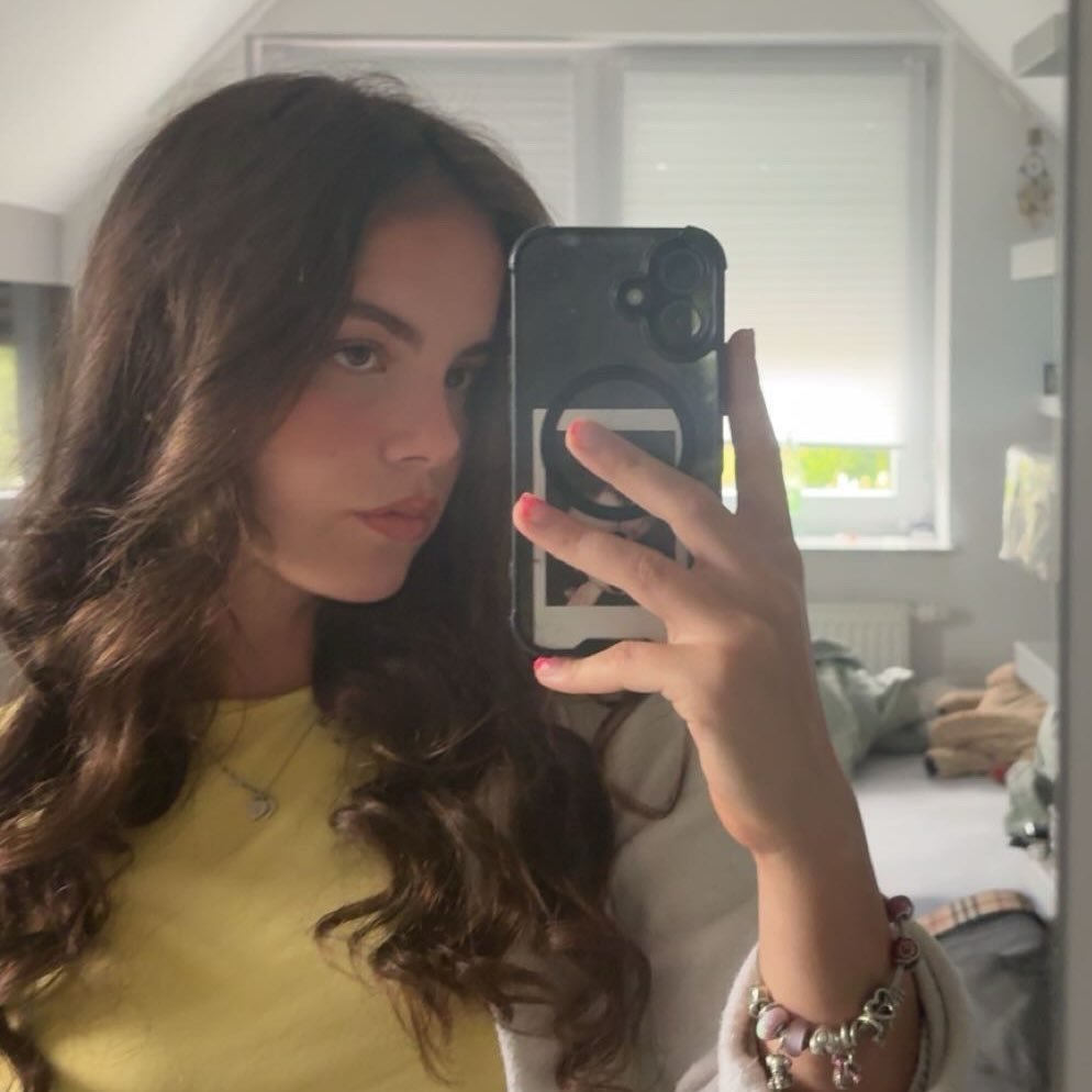 Instagram Profilbild von arunablk