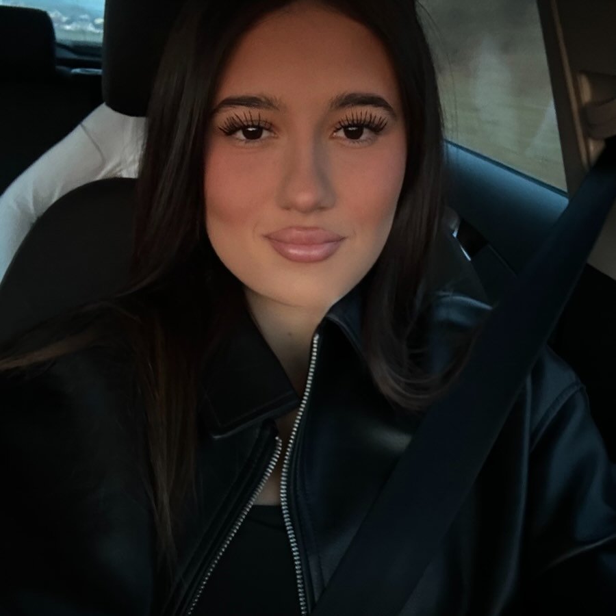 Instagram Profilbild von 37meliisa