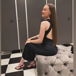Instagram Profilbild von lara_papq