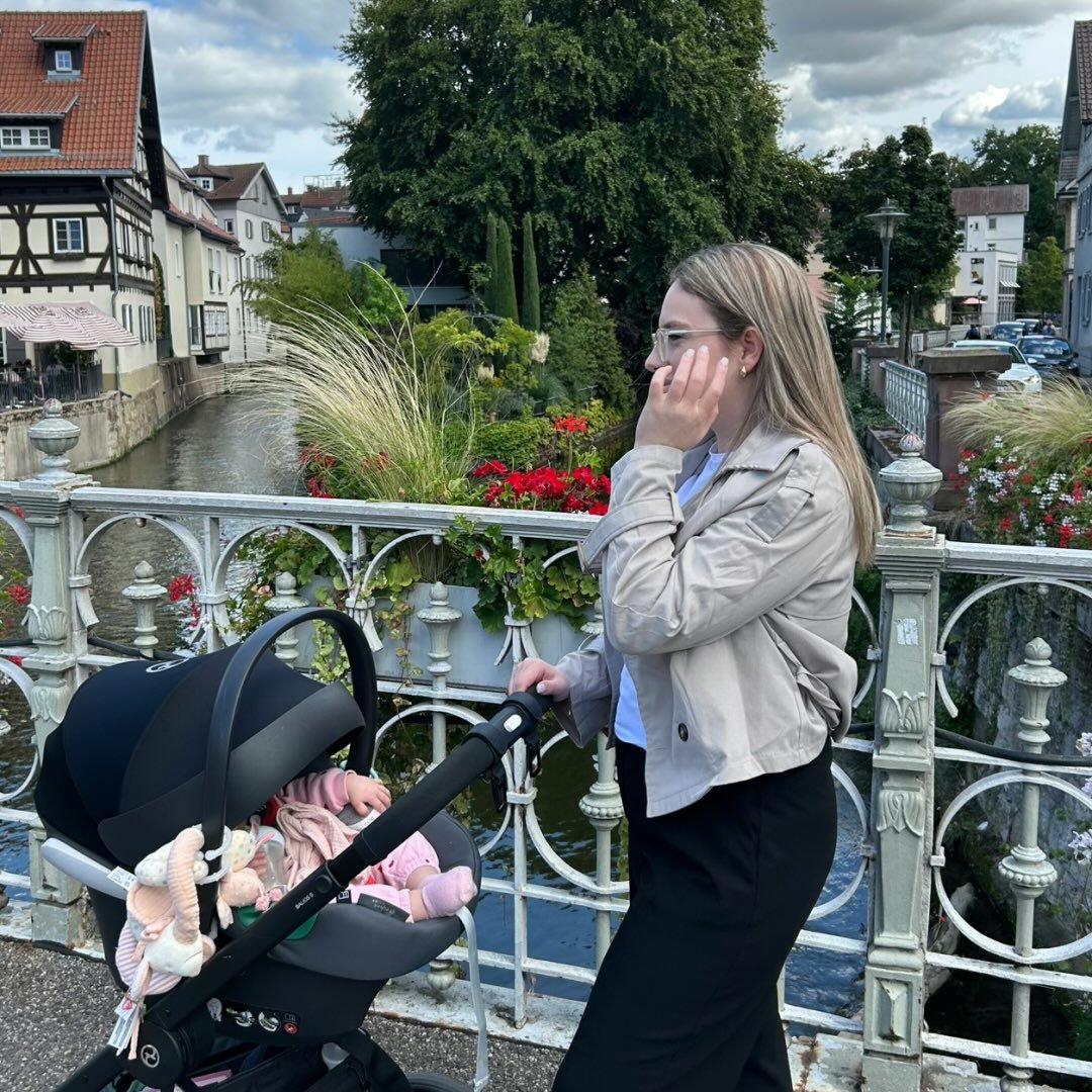 Instagram Profilbild von diellza.lshj