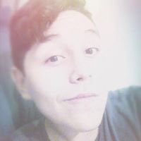 Instagram Profilbild von kev_rdz