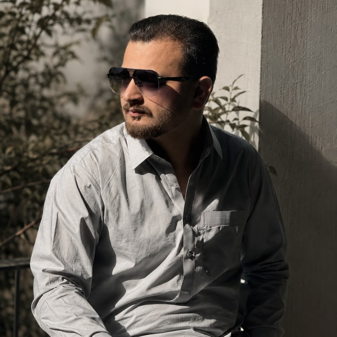 Instagram Profilbild von adeel_tariq_9