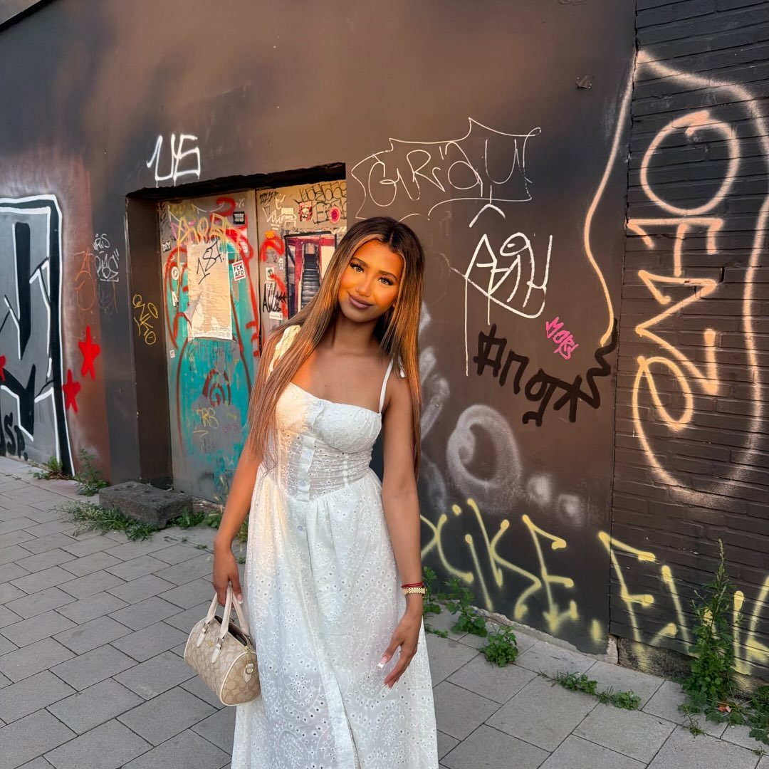 Instagram Profilbild von mahsxar
