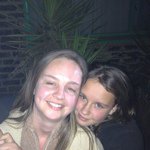 Instagram Profilbild von chantalbritz